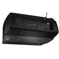 проектор BenQ LK990 Черный