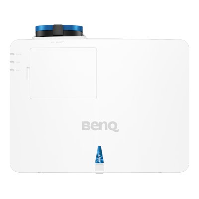 проектор BenQ LU935 Белый
