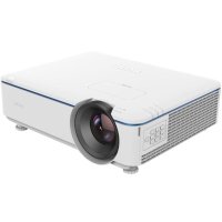 проектор BenQ LU950 Белый