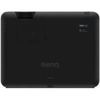 проектор BenQ LU951