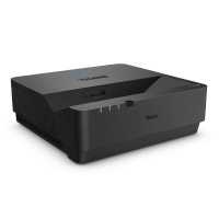 проектор BenQ LU960UST Черный