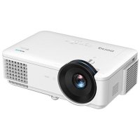 проектор BenQ LW720 Белый