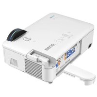 проектор BenQ LW720 Белый