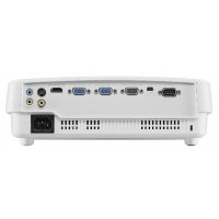 проектор BenQ MH530