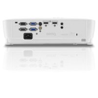 проектор BenQ MH534 Белый