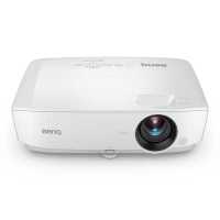проектор BenQ MH536 Белый