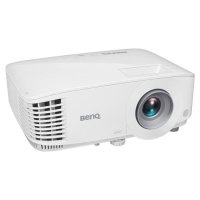 проектор BenQ MH733 Белый