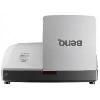 проектор BenQ MH856UST Черно-Белый