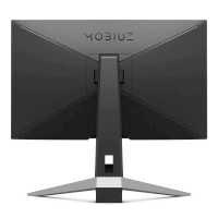 монитор BenQ Mobiuz EX240 Серый