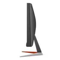 монитор BenQ Mobiuz EX240N Серый