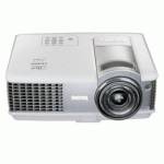 проектор BenQ MP512 ST Серый