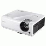 проектор BenQ MP615P Черно-Белый