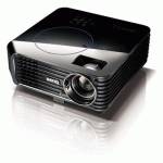 проектор BenQ MP624 Черный