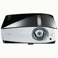 проектор BenQ MP780 ST+ Черно-Белый