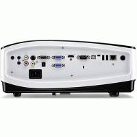 проектор BenQ MP780 ST+ Черно-Белый