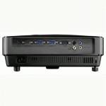 проектор BenQ MS500+ Черный