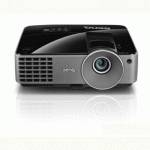 проектор BenQ MS500+ Черный