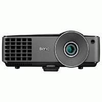 проектор BenQ MS502 Черный