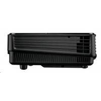проектор BenQ MS506 Черный