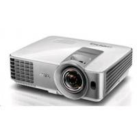 проектор BenQ MS630 ST Белый