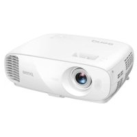 проектор BenQ MU641 Белый