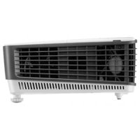 проектор BenQ MU686