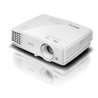 проектор BenQ MW529 Белый