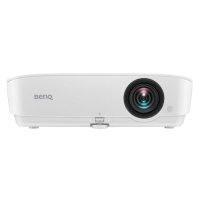 проектор BenQ MW533 Белый