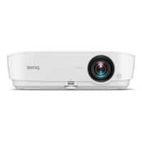 проектор BenQ MW536 Белый