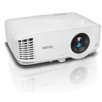 проектор BenQ MW612 Белый