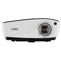 проектор BenQ MW724 Черный