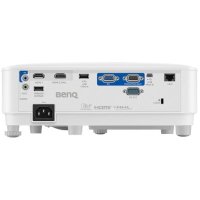 проектор BenQ MW732 Белый