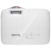 проектор BenQ MW826ST Белый