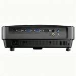 проектор BenQ MX501 Черный