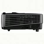 проектор BenQ MX501 Черный