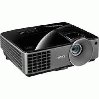 проектор BenQ MX503 Черный