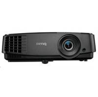 проектор BenQ MX507 Черный