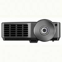 проектор BenQ MX514 Черный