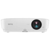 проектор BenQ MX535 Белый