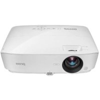 проектор BenQ MX535 Белый