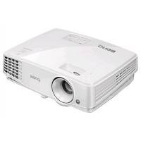 проектор BenQ MX570 Белый