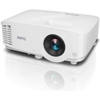 проектор BenQ MX611