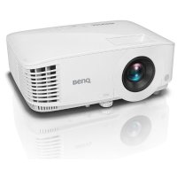 проектор BenQ MX611