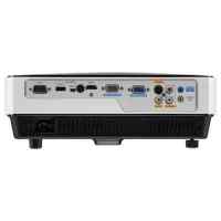проектор BenQ MX620 ST Черный