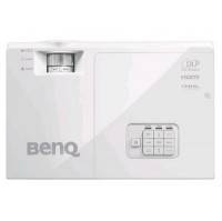 проектор BenQ MX726 Белый