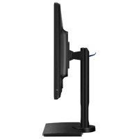 монитор BenQ PD2700Q Черный