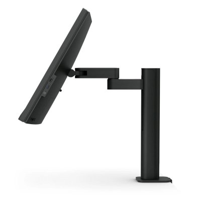 монитор BenQ PD3205UA Черный