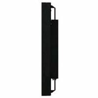 панель для видеостены BenQ PH550 Черный