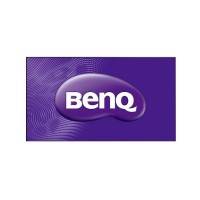 панель для видеостены BenQ PH550 Черный