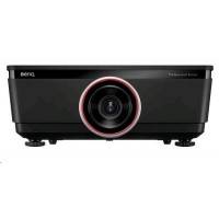 проектор BenQ PX9210 Черный